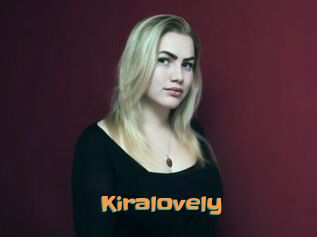 Kiralovely