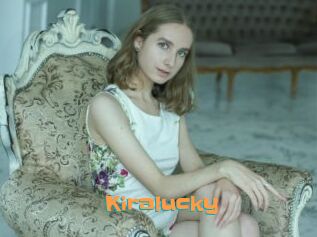 Kiralucky