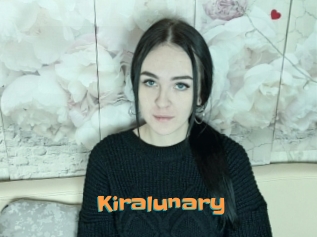 Kiralunary