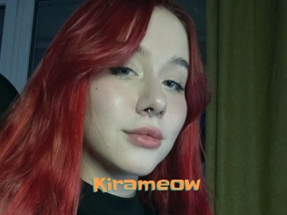Kirameow