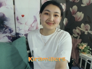 Kiramillers