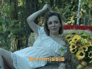Kiramissis