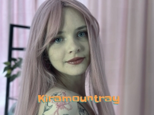 Kiramountray