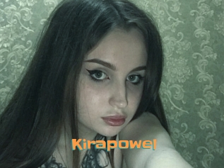 Kirapowel