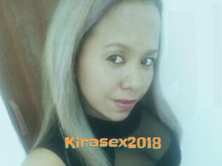 Kirasex2018