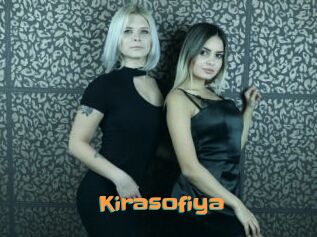 Kirasofiya