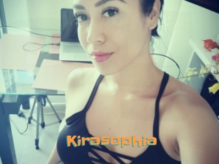 Kirasophia