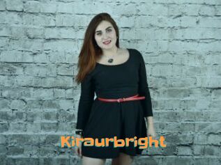 Kiraurbright