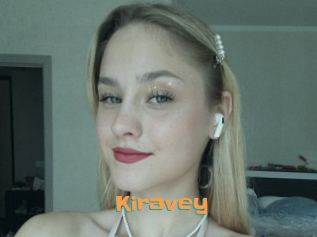 Kiravey