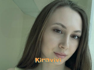 Kiravivi