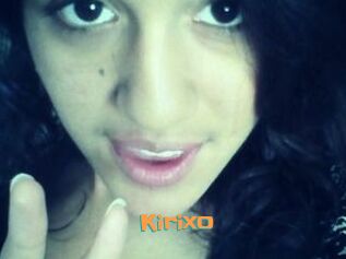 Kirixo