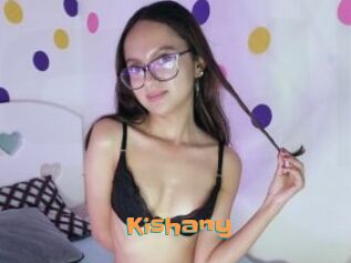 Kishany