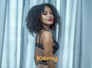 Kismy