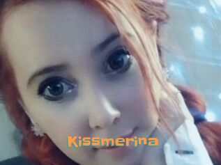 Kissmerina