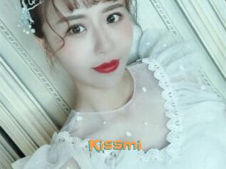 Kissmi