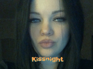 kissnight Cyberhuren