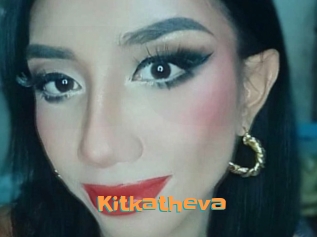 Kitkatheva