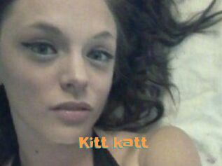Kitt_katt