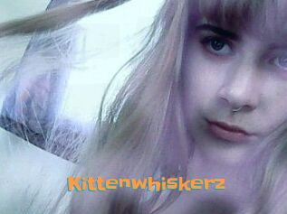 Kittenwhiskerz