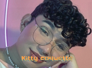 Kitty_coquette