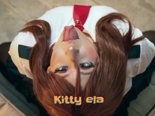 Kitty_ela