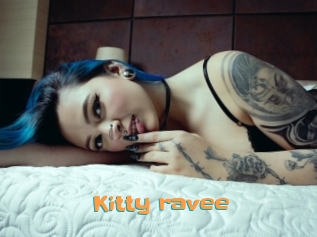 Kitty_ravee