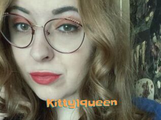 Kitty1queen