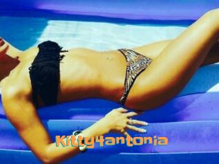 Kitty4antonia