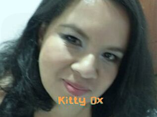 Kitty_0x