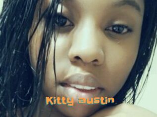 Kitty_austin
