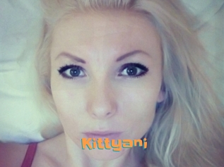 Kittyani