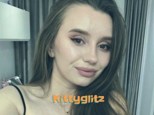 Kittyglitz