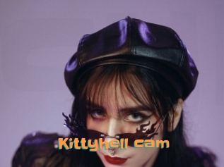 Kittyhell_cam
