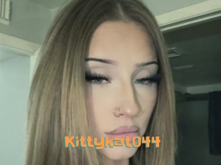 Kittykat044