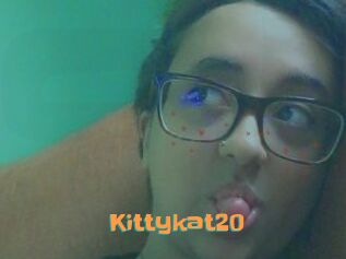 Kittykat20