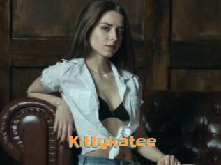 Kittykatee