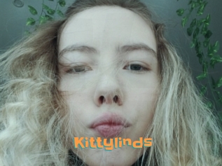 Kittylinds
