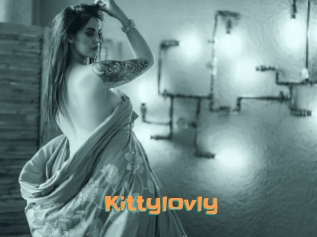 Kittylovly