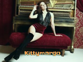 Kittymargo