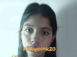 Kittypink20