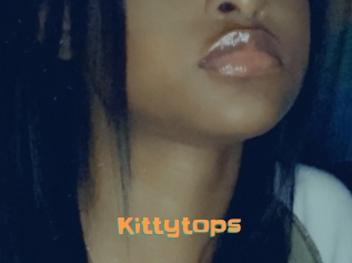 Kittytops