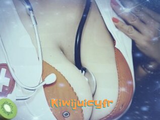 Kiwijuicyfr