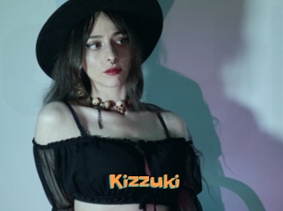 Kizzuki