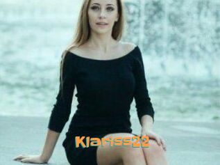 Klariss_22