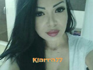 Klarra77