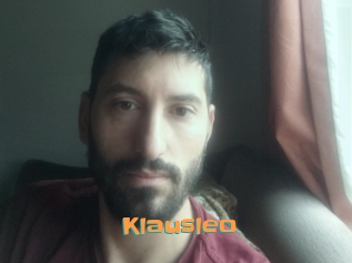 Klausleo