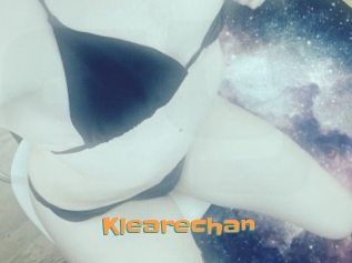 Klearechan