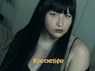 Kleoclife