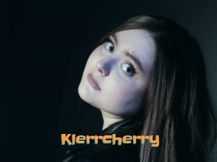 Klerrcherry