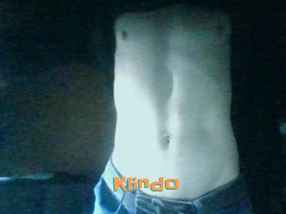 Klindo